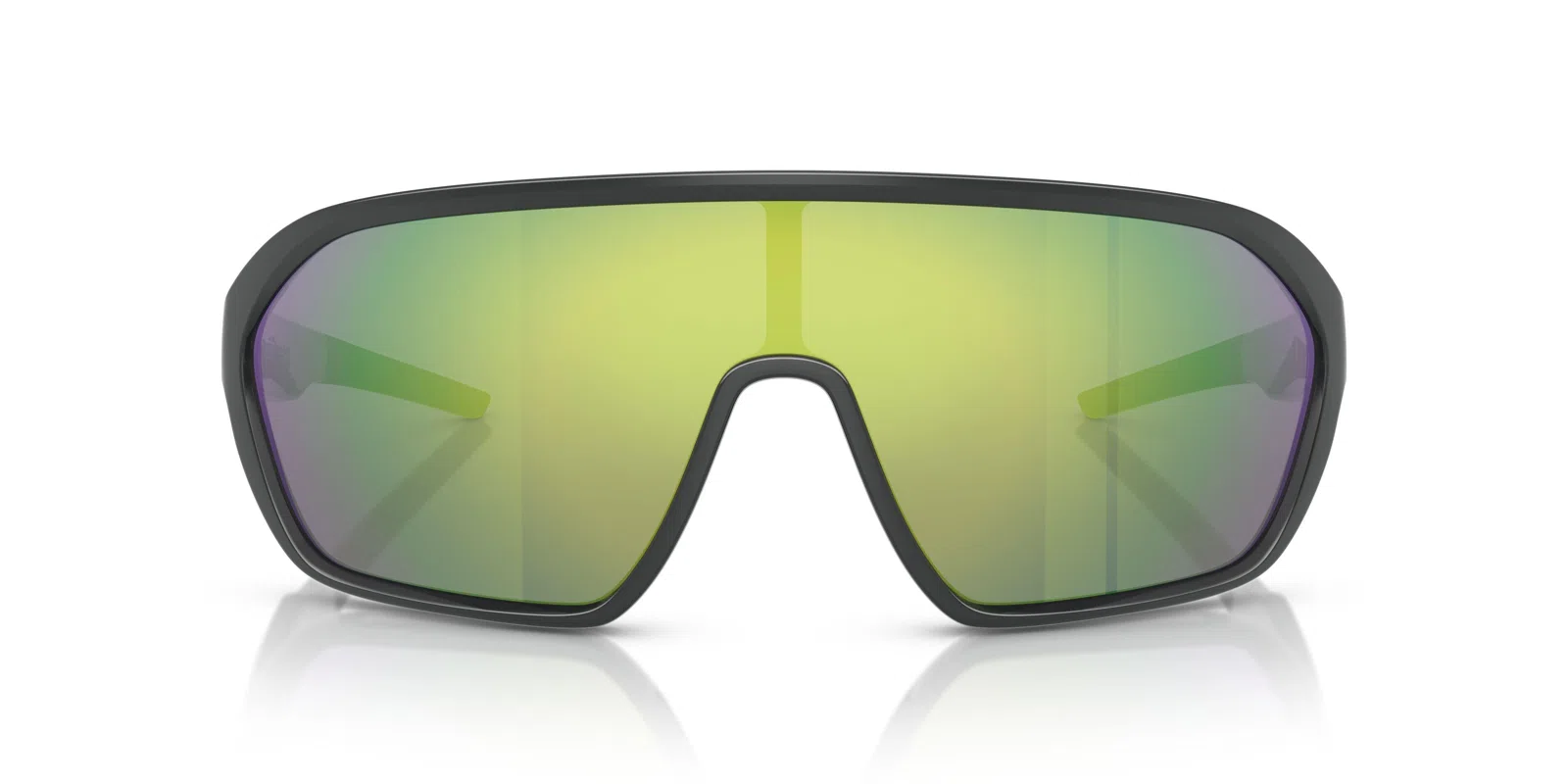 Scuderia Ferrari 6011U Sunglasses - view 15